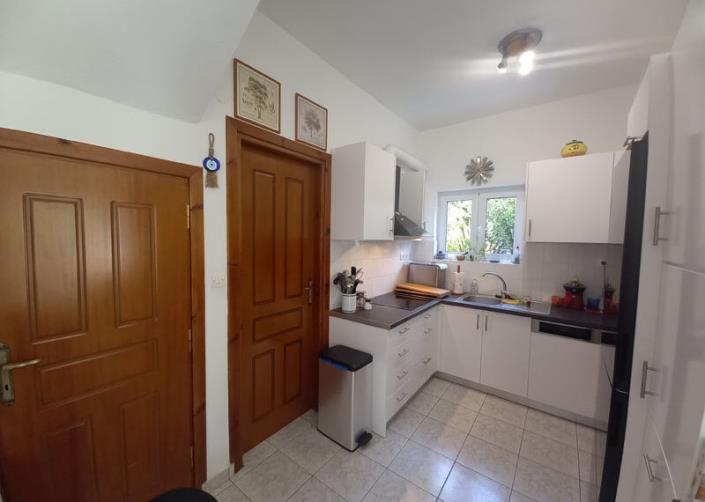 Image No.3-Villa de 2 chambres à vendre à Drapanos