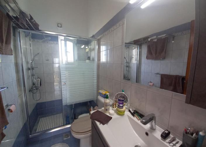 Image No.5-Villa de 2 chambres à vendre à Drapanos