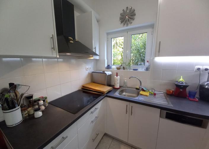 Image No.9-Villa de 2 chambres à vendre à Drapanos