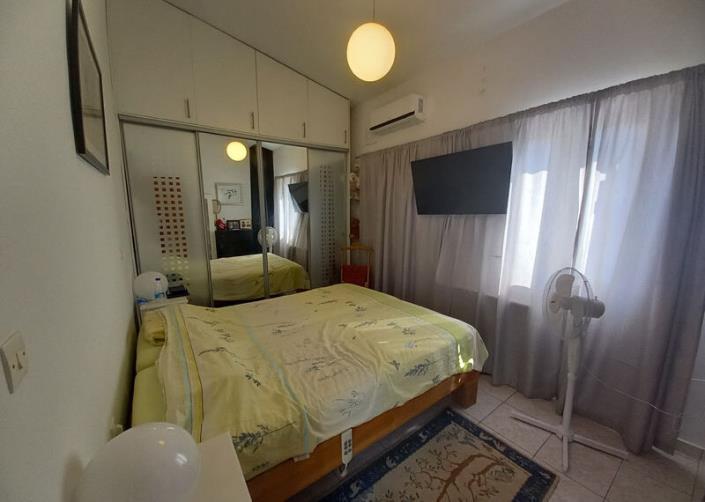 Image No.10-Villa de 2 chambres à vendre à Drapanos