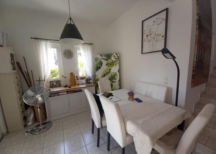 Image No.8-Villa de 2 chambres à vendre à Drapanos