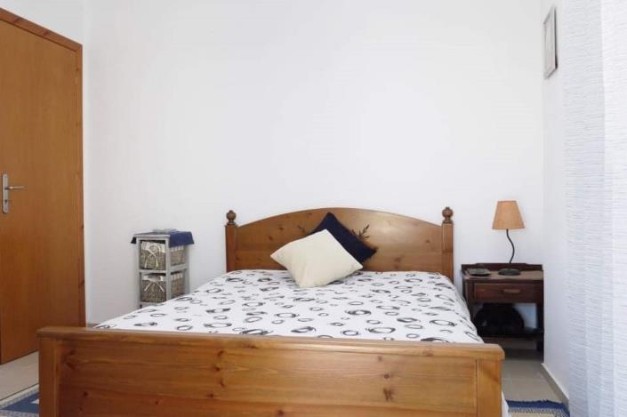 Image No.10-Maison de 2 chambres à vendre à Kournas