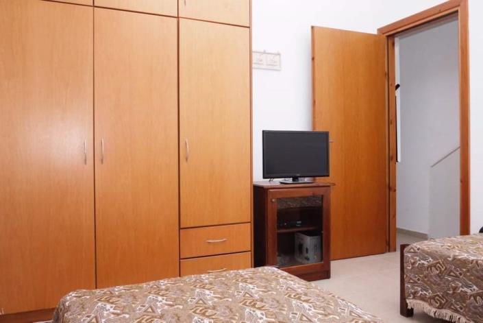 Image No.11-Maison de 2 chambres à vendre à Kournas