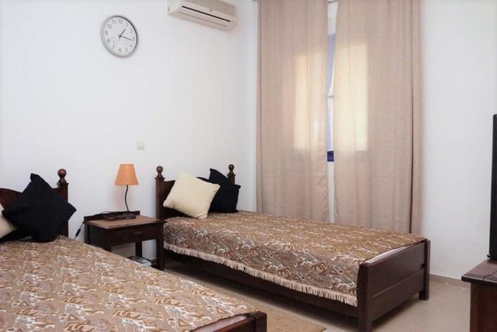 Image No.12-Maison de 2 chambres à vendre à Kournas