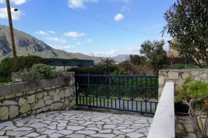 Image No.13-Maison de 2 chambres à vendre à Kournas