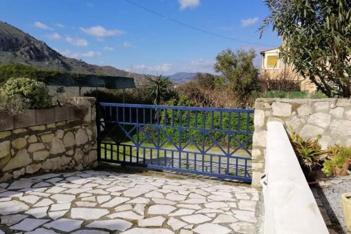 Image No.14-Maison de 2 chambres à vendre à Kournas