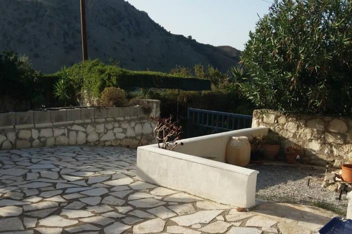 Image No.16-Maison de 2 chambres à vendre à Kournas