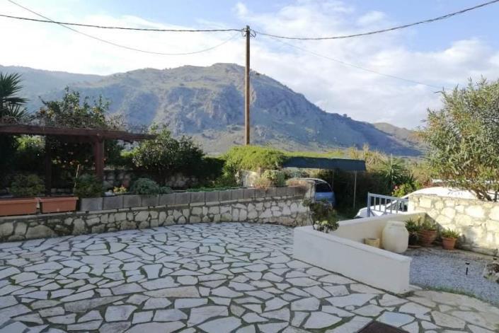 Image No.17-Maison de 2 chambres à vendre à Kournas