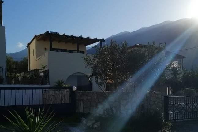 Image No.20-Maison de 2 chambres à vendre à Kournas