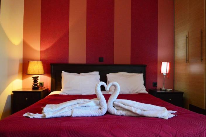 Image No.2-3 Bed Villa for sale