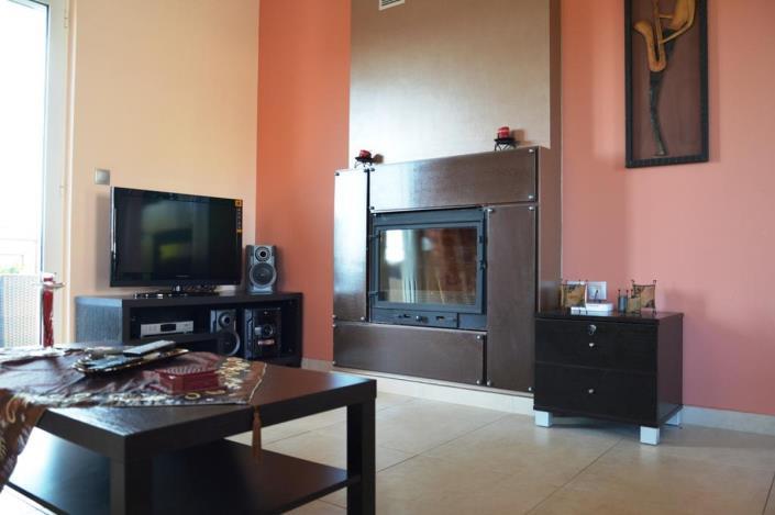 Image No.3-3 Bed Villa for sale