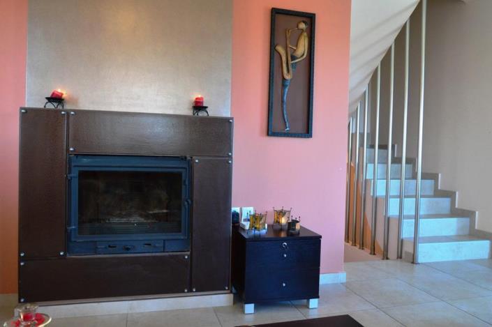 Image No.4-3 Bed Villa for sale