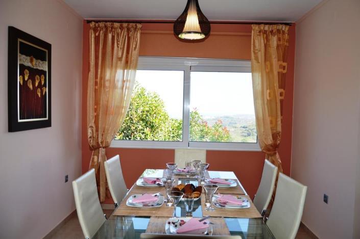 Image No.5-3 Bed Villa for sale