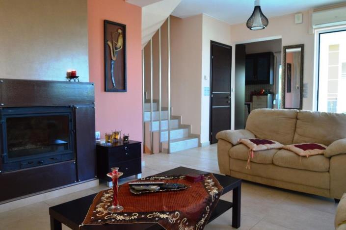 Image No.6-3 Bed Villa for sale