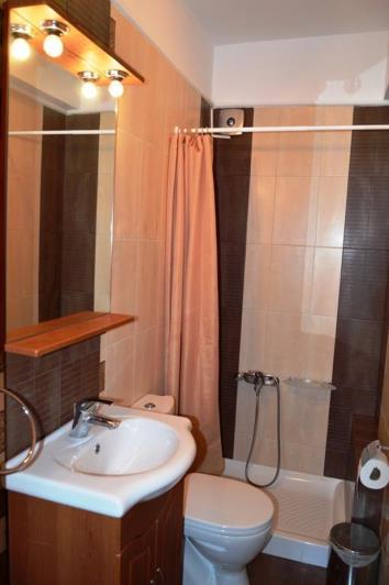 Image No.7-3 Bed Villa for sale