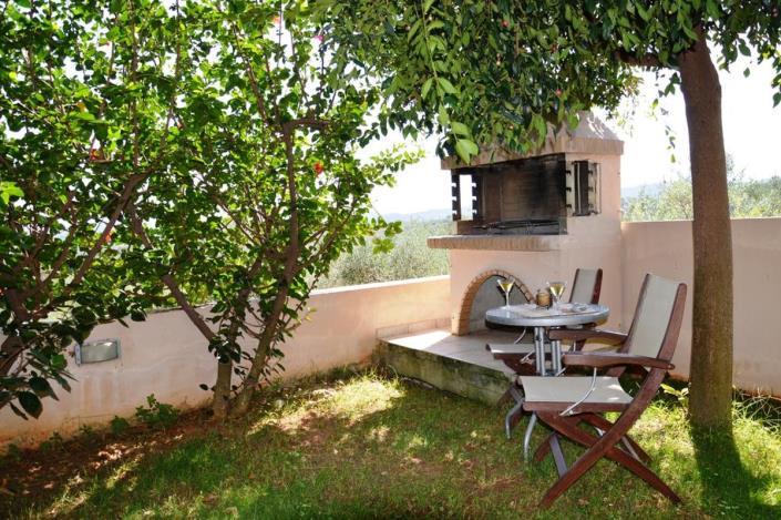 Image No.8-3 Bed Villa for sale