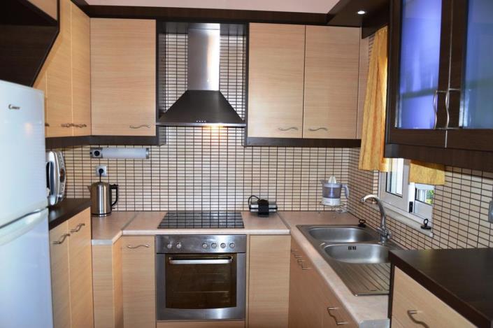 Image No.9-3 Bed Villa for sale