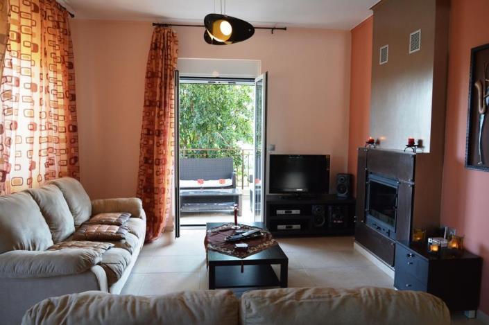 Image No.10-3 Bed Villa for sale