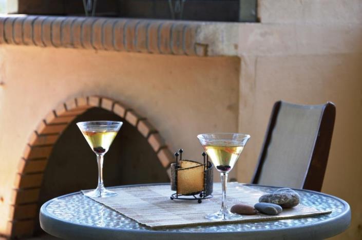 Image No.11-3 Bed Villa for sale