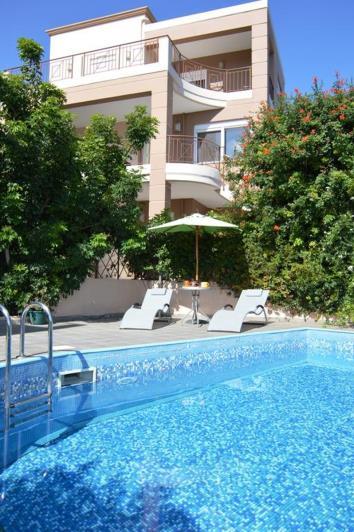 Image No.12-3 Bed Villa for sale