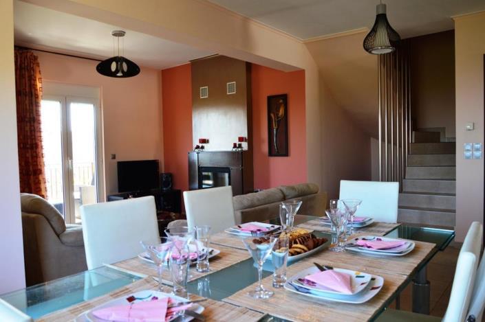 Image No.14-3 Bed Villa for sale