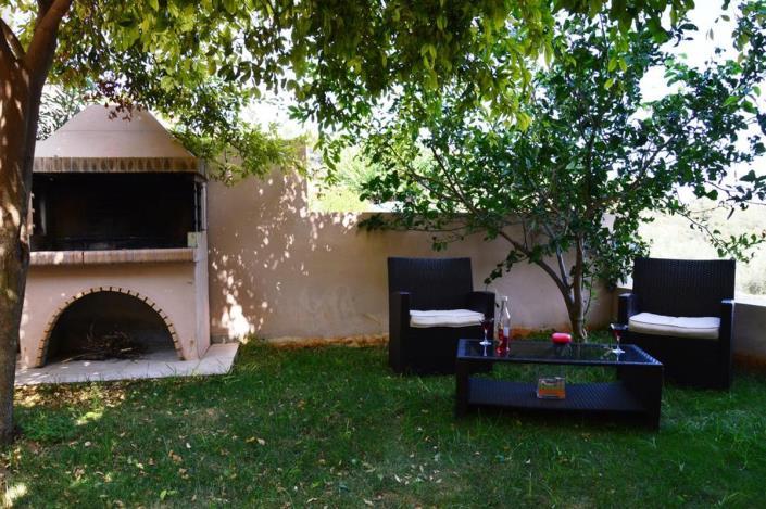 Image No.15-3 Bed Villa for sale