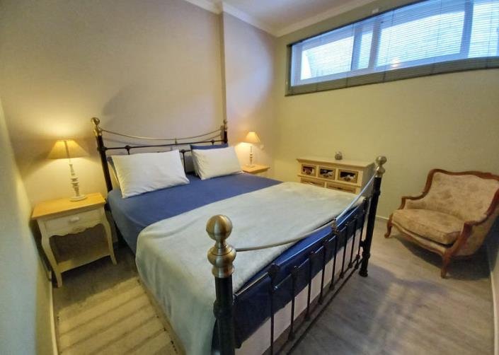 Image No.2-3 Bed Apartment for sale