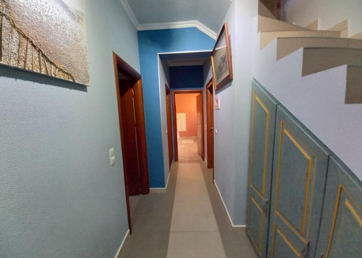 Image No.3-3 Bed Apartment for sale