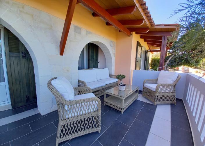 Image No.5-3 Bed Apartment for sale