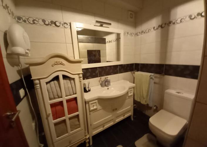 Image No.7-3 Bed Apartment for sale