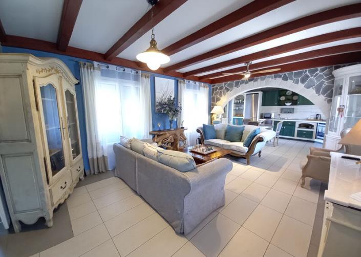 Image No.6-3 Bed Apartment for sale