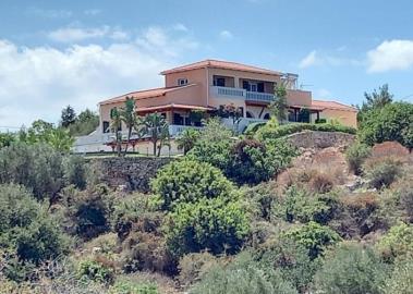 3 Bed Apartment for sale