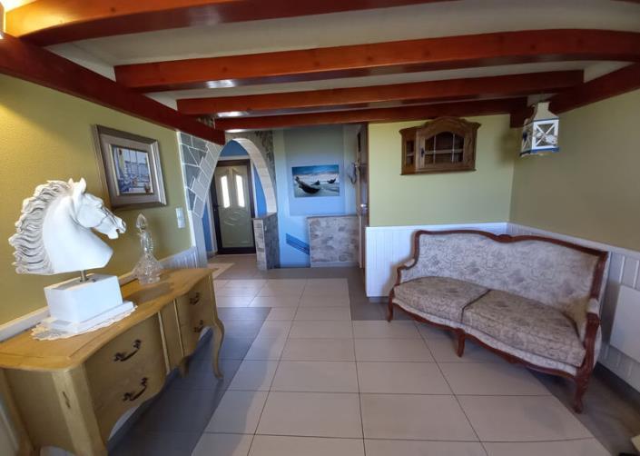 Image No.11-3 Bed Apartment for sale