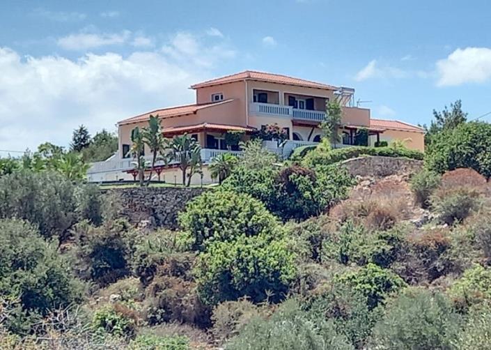 Image No.13-3 Bed Apartment for sale