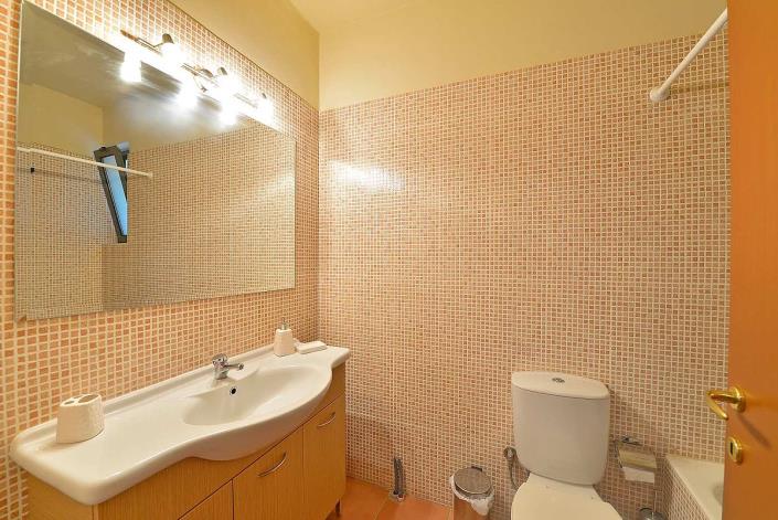 Image No.9-Villa de 3 chambres à vendre à Gavalohori