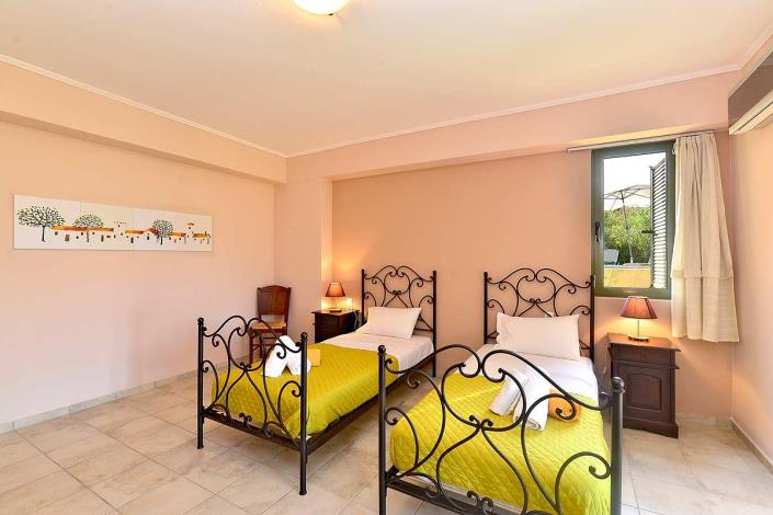 Image No.20-Villa de 3 chambres à vendre à Gavalohori