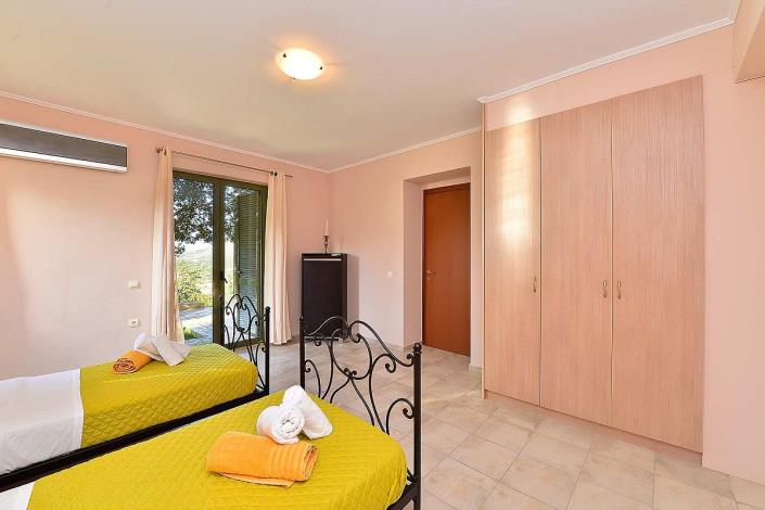 Image No.21-Villa de 3 chambres à vendre à Gavalohori