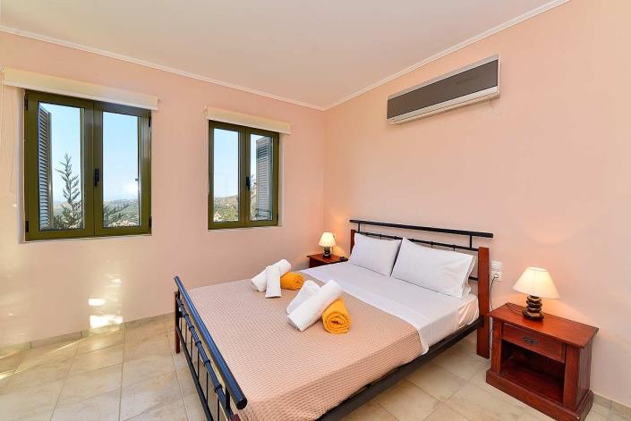 Image No.22-Villa de 3 chambres à vendre à Gavalohori