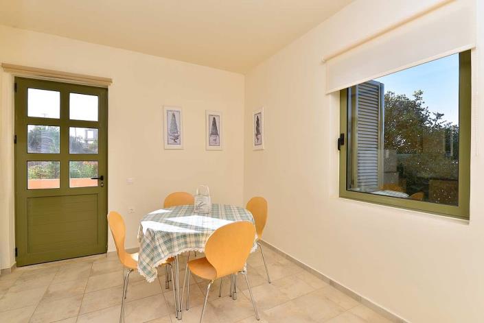 Image No.23-Villa de 3 chambres à vendre à Gavalohori