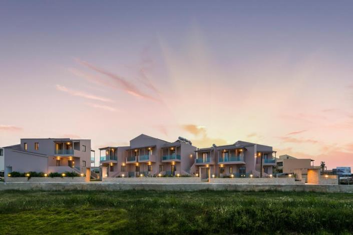 Image No.2-2 Bed Apartment for sale