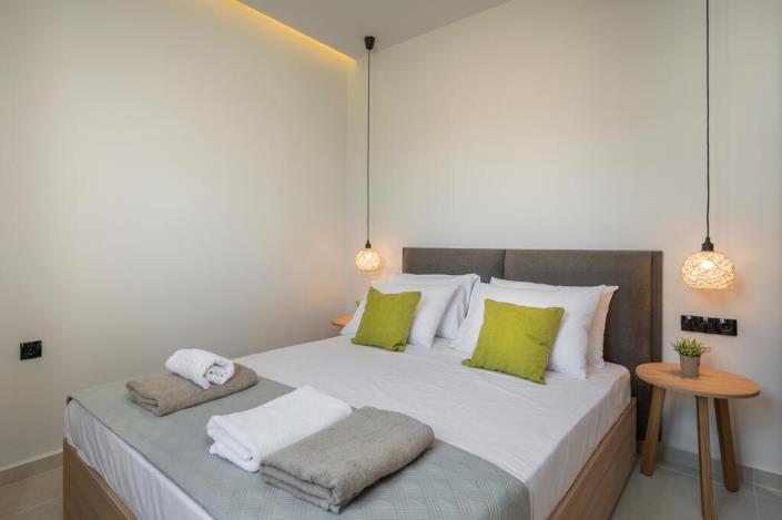 Image No.5-2 Bed Apartment for sale