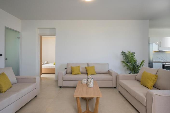 Image No.7-2 Bed Apartment for sale