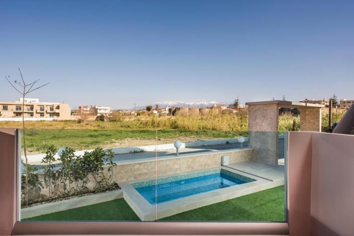 Image No.8-2 Bed Apartment for sale