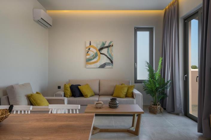 Image No.10-2 Bed Apartment for sale