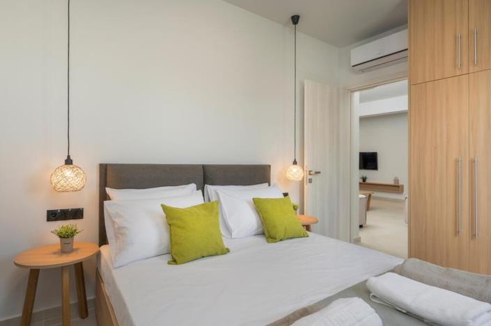 Image No.9-2 Bed Apartment for sale