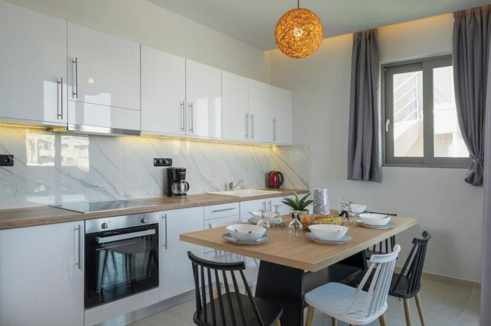 Image No.11-2 Bed Apartment for sale