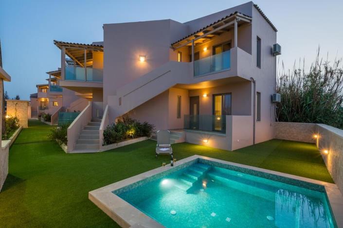 Image No.15-2 Bed Apartment for sale