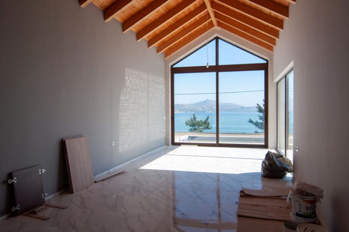 Image No.4-Villa de 2 chambres à vendre à Kalyves