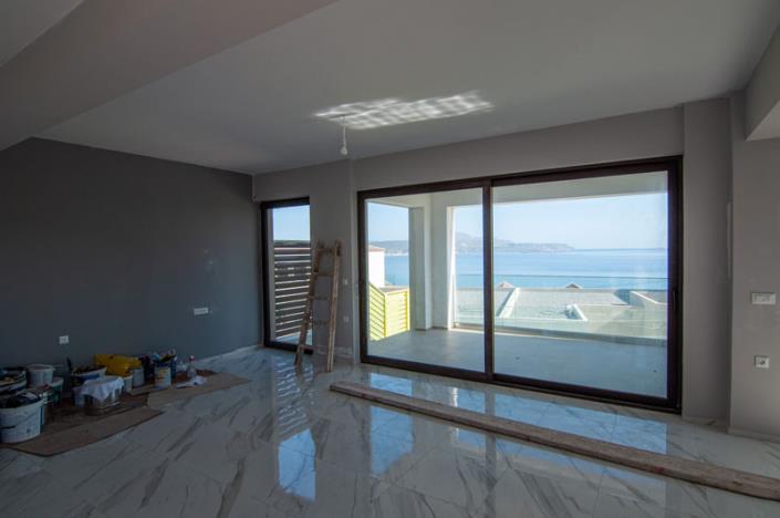 Image No.6-Villa de 2 chambres à vendre à Kalyves