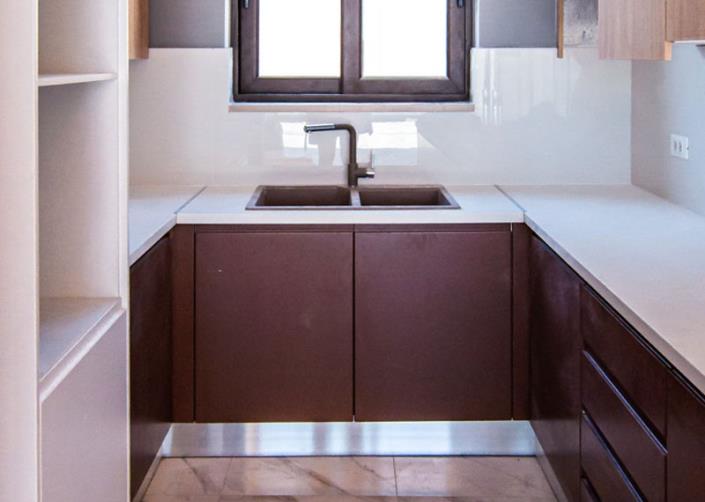 Image No.8-Villa de 2 chambres à vendre à Kalyves